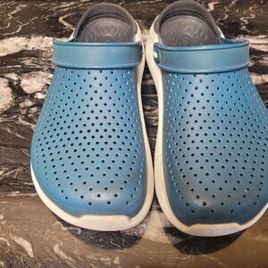 Crocs Clogs